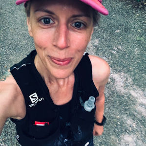 Meet your Posher, Fannie